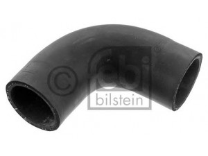FEBI BILSTEIN 46573 radiatoriaus žarna
1 357 341, 1 375 603