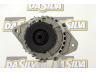 DA SILVA A030400 kintamosios srovės generatorius
23100-69T60