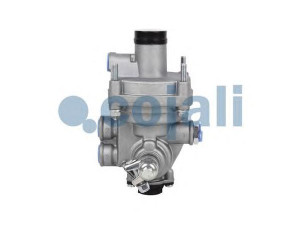 COJALI 2320200 relė, ALB