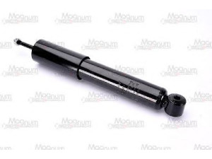Magnum Technology AG5044MT amortizatorius 
 Pakaba -> Amortizatorius
MR267178, MR316549, MR448497, MR448498