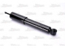 Magnum Technology AG5044MT amortizatorius 
 Pakaba -> Amortizatorius
MR267178, MR316549, MR448497, MR448498