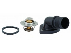 HOFFER 8192229 termostatas, aušinimo skystis 
 Aušinimo sistema -> Termostatas/tarpiklis -> Thermostat
1336N1, 1336Q2, 1336N1, 1336Q2