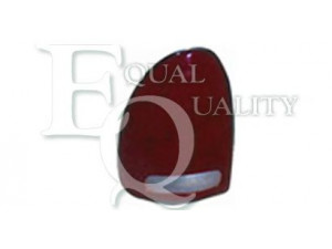 EQUAL QUALITY GP0876 lęšis, indikatorius 
 Elektros įranga -> Šviesos -> Indikatorius/dalys -> Dalys, indikatorius
4576245
