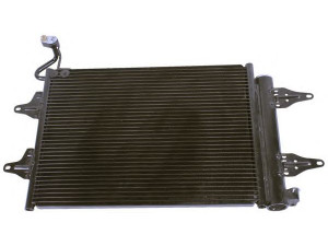 PowerMax 7110158 kondensatorius, oro kondicionierius 
 Oro kondicionavimas -> Kondensatorius
6Q0820411, 6Q0820411e, 6Q0820411G