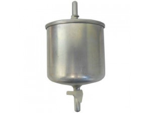 HOFFER 4065 kuro filtras 
 Techninės priežiūros dalys -> Papildomas remontas
3732020, E35E9155CZA, E3EE9155C