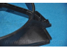 PARTS-MALL PXNKA-011 ventiliatorius, radiatoriaus 
 Aušinimo sistema -> Oro aušinimas
2535025000