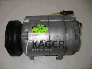 KAGER 92-0452 kompresorius, oro kondicionierius 
 Oro kondicionavimas -> Kompresorius/dalys
1J0820803B, 1J0820803G, 1J0820803J