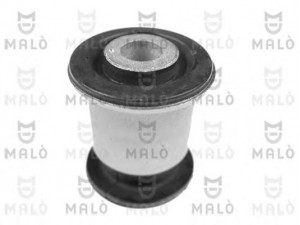 MAL? 23333 valdymo svirties/išilginių svirčių įvorė 
 Ašies montavimas/vairavimo mechanizmas/ratai -> Valdymo svirtis/pasukamosios svirties sujungimas -> Montavimas/sutvirtinimas
7D0407183, 7D0407183C