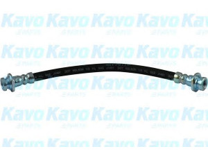 KAVO PARTS BBH-6519 stabdžių žarnelė 
 Stabdžių sistema -> Stabdžių žarnelės
4620489911, 4621401A11, 4621479911