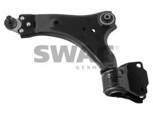 SWAG 55 93 8843 vikšro valdymo svirtis 
 Ašies montavimas/vairavimo mechanizmas/ratai -> Valdymo svirtis/pasukamosios svirties sujungimas -> Vairo trauklės (valdymo svirtis, išilginis balansyras, diago
30681487, 31277525, 31317665