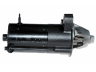 HELLA 8EA 011 610-261 starteris 
 Elektros įranga -> Starterio sistema -> Starteris
1 345 314, 1 477 973, 2T1411000BA