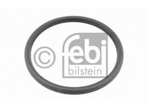 FEBI BILSTEIN 15859 tarpiklis, pasukamasis kakliukas
015 997 37 47