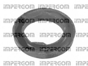 ORIGINAL IMPERIUM 32151 atraminis buferis, pakaba 
 Pakaba -> Pakabos dalys -> Surinkimo dalys
2103210184