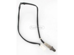STANDARD LB1973 lambda jutiklis 
 Variklis -> Variklio elektra
1367825, 30650109