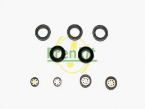 FRENKIT 125030 remonto komplektas, pagrindinis stabdžių cilindras
1-87830045-0, 5-47519041-0, 5-47519043-0