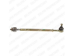 DELPHI TL380 strypo montavimas
3812.54