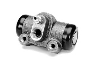 BOSCH F 026 002 506 rato stabdžių cilindro komplektas 
 Stabdžių sistema -> Ratų cilindrai
440 262, 1354 55, 4402 62, 1354 55
