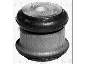 BORG & BECK BEM3138 variklio montavimas 
 Variklis -> Variklio montavimas -> Variklio montavimo rėmas
4A0399415, 4A0399415B, 4A0399415
