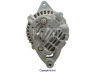 WAIglobal 13298 kintamosios srovės generatorius
F02U10300AA, F02U10300AC, F02UAA