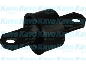 KAVO PARTS SCR-4528 valdymo svirties/išilginių svirčių įvorė 
 Ašies montavimas/vairavimo mechanizmas/ratai -> Valdymo svirtis/pasukamosios svirties sujungimas -> Montavimas/sutvirtinimas
C2Y62846X