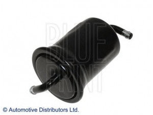 BLUE PRINT ADK82332 kuro filtras 
 Techninės priežiūros dalys -> Papildomas remontas
15410-52D00