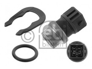 FEBI BILSTEIN 39142 siuntimo blokas, aušinimo skysčio temperatūra 
 Aušinimo sistema -> Siuntimo blokas, aušinimo skysčio temperatūra
357 919 501 A, 357 919 501 A S1