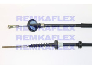 REMKAFLEX 34.2080 sankabos trosas
SE023126201B