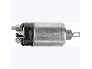 MAGNETI MARELLI 940113050165 solenoidinis jungiklis, starteris