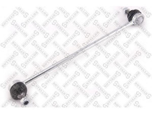 STELLOX 56-01975-SX šarnyro stabilizatorius 
 Ašies montavimas/vairavimo mechanizmas/ratai -> Stabilizatorius/fiksatoriai -> Savaime išsilyginanti atrama
508750, 96347856, 96347856A8