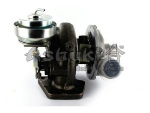 ASHUKI M950-01O kompresorius, įkrovimo sistema 
 Išmetimo sistema -> Turbokompresorius
RF5C-13-700, RF5C-13-700A