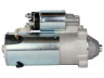 HELLA 8EA 012 526-131 starteris 
 Elektros įranga -> Starterio sistema -> Starteris
1 253 808, 1 387 092, 1 480 550