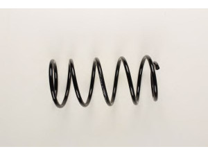 BILSTEIN 36-134007 spyruoklė 
 Pakaba -> Spyruoklės
90 223 276
