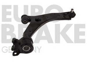 EUROBRAKE 59025013226 vikšro valdymo svirtis 
 Ašies montavimas/vairavimo mechanizmas/ratai -> Valdymo svirtis/pasukamosios svirties sujungimas -> Vairo trauklės (valdymo svirtis, išilginis balansyras, diago
B32H34300, B32H34300A, B32H34300C