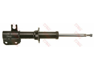 TRW JGM2815SR amortizatorius 
 Pakaba -> Amortizatorius
96316746, 96318057, 96336490
