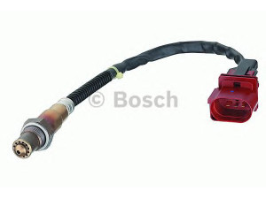 BOSCH 0 258 007 223 lambda jutiklis
022 906 262 AS, 022 906 262 BF
