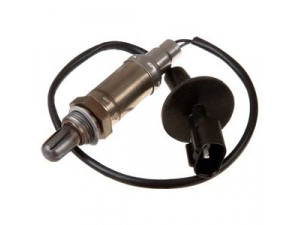 DELPHI ES10948 lambda jutiklis
89465-50050