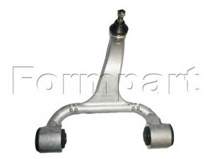 FORMPART 1909024 vikšro valdymo svirtis 
 Ašies montavimas/vairavimo mechanizmas/ratai -> Valdymo svirtis/pasukamosios svirties sujungimas -> Vairo trauklės (valdymo svirtis, išilginis balansyras, diago
163 333 00 01