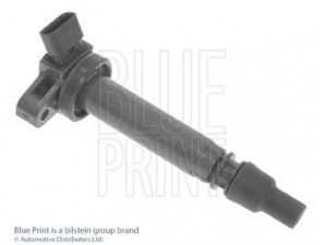 BLUE PRINT ADT314102 ritė, uždegimas 
 Kibirkšties / kaitinamasis uždegimas -> Uždegimo ritė
90919-02238, A120E6346S