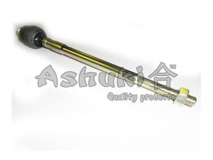 ASHUKI K821-08 vidinė skersinė vairo trauklė 
 Vairavimas -> Vairo mechanizmo sujungimai
48830-50G10, 48830-50G10-000