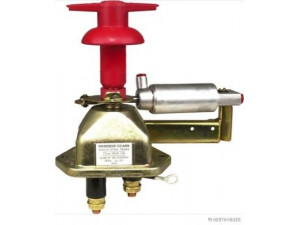 HERTH+BUSS ELPARTS 70465053 pagrindinis jungiklis, akumuliatorius
0005455408, A0005455408, 1398437