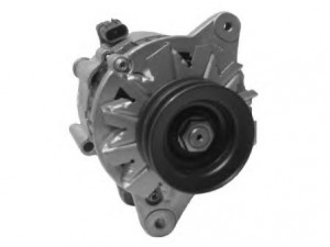 BTS Turbo L610943 kintamosios srovės generatorius
37300-42502