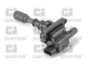 QUINTON HAZELL XIC8464 ritė, uždegimas 
 Kibirkšties / kaitinamasis uždegimas -> Uždegimo ritė
27300-39700, 27300-39700