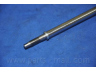 PARTS-MALL PJA-R066 amortizatorius
553112S400, 553112S410, 553112S411