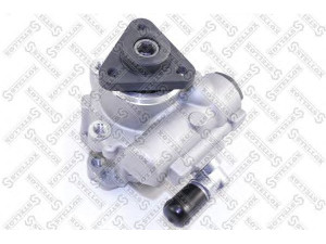 STELLOX 00-36210-SX hidraulinis siurblys, vairo sistema 
 Vairavimas -> Vairo pavara/siurblys
4B0 145 156, 4B0 145 156 X