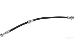 MAGNETI MARELLI 600000114260 stabdžių žarnelė
5155076A10, 5155076A10000