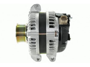 FRIESEN 9090435 kintamosios srovės generatorius 
 Elektros įranga -> Kint. sr. generatorius/dalys -> Kintamosios srovės generatorius
31100-RAA-A01, 31100-RTA-003, 31100-RTA-023