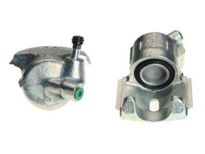 BUDWEG CALIPER 34673 stabdžių apkaba 
 Dviratė transporto priemonės -> Stabdžių sistema -> Stabdžių apkaba / priedai
1 595 762, 5 023 217, 6 045 898