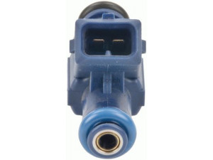 BOSCH 0 280 156 029 purkštukas 
 Kuro mišinio formavimas -> Mišinio sudarymas -> Purkštukas/antgalis/antgalio laikiklis/PDE
1L2E 9F593 85A, 1L2E 9F593 B5A
