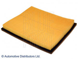 BLUE PRINT ADT322104 oro filtras 
 Filtrai -> Oro filtras
17801-38020, 17801-38020