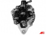 AS-PL A9032 kintamosios srovės generatorius
37300-12470, 37300-4Z100, OK72A-18-300